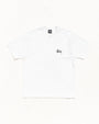 BIG DOG TEE