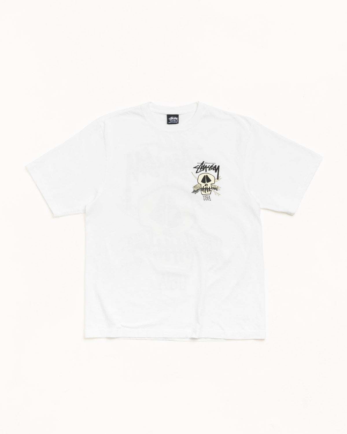 hero:main:collection:new-arrivals,pants,outerwear,shorts,denim,shirts,sweats,all,all-products,swim,hoodies,zip-ups,crew-sweats,sweatpants,boardshorts,one-piece-bikinis,graphics,basic-stussy-tees,caps,beanies,bucket-hats,new-era,button-ups,jerseys,thermals,trunks,cargos,bags,belts,wearables,gear,bottoms,basic-stussy-sweats,big-ol,buttons-ups,carpenters-cargos,classics,jackets,knits,mens-swim,new-era-headwear,slim,womens-swim,tops-shirts,denim-jeans,sunglasses,tees