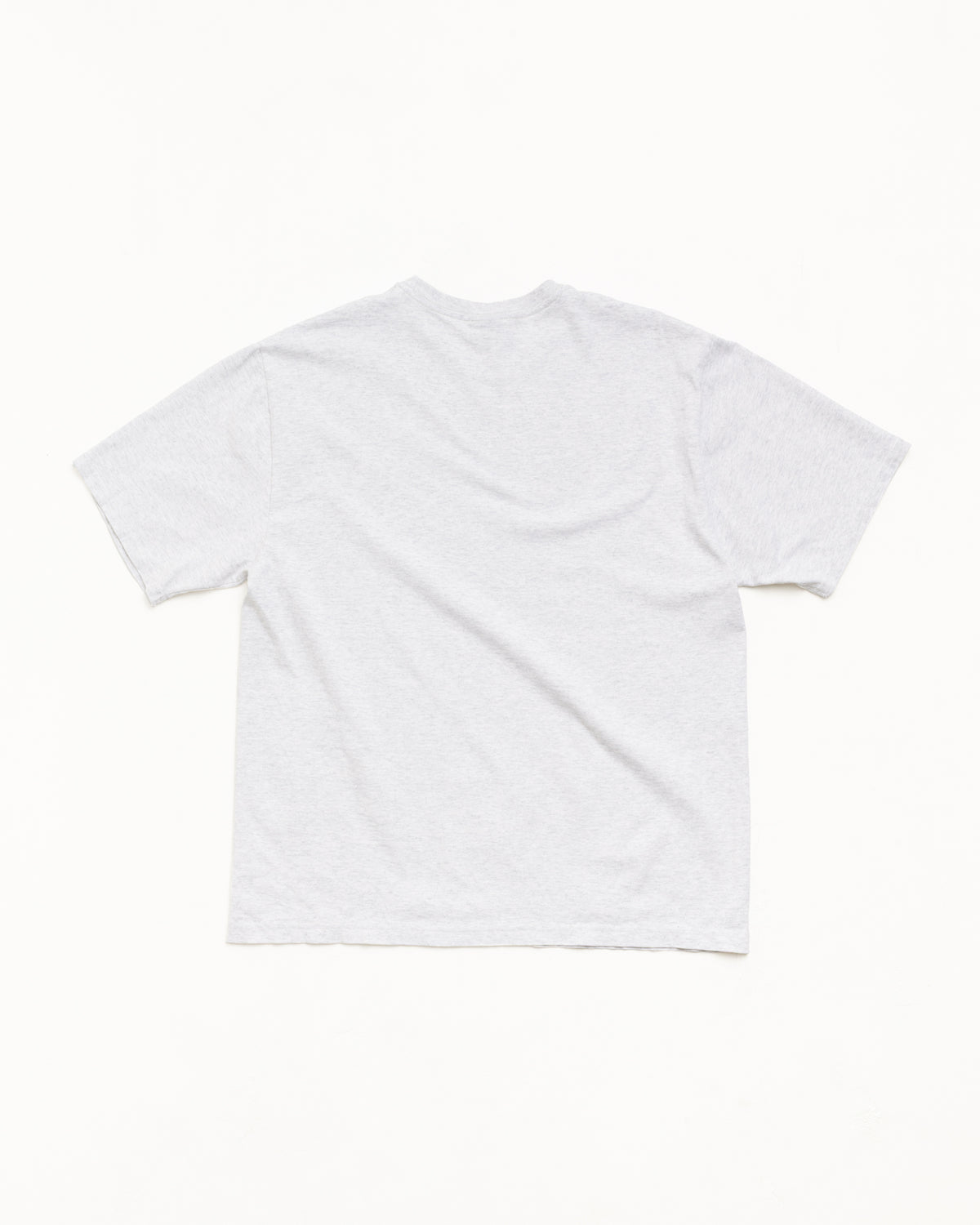 BLOCK SPORT TEE
