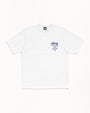 BIG LOVE TEE