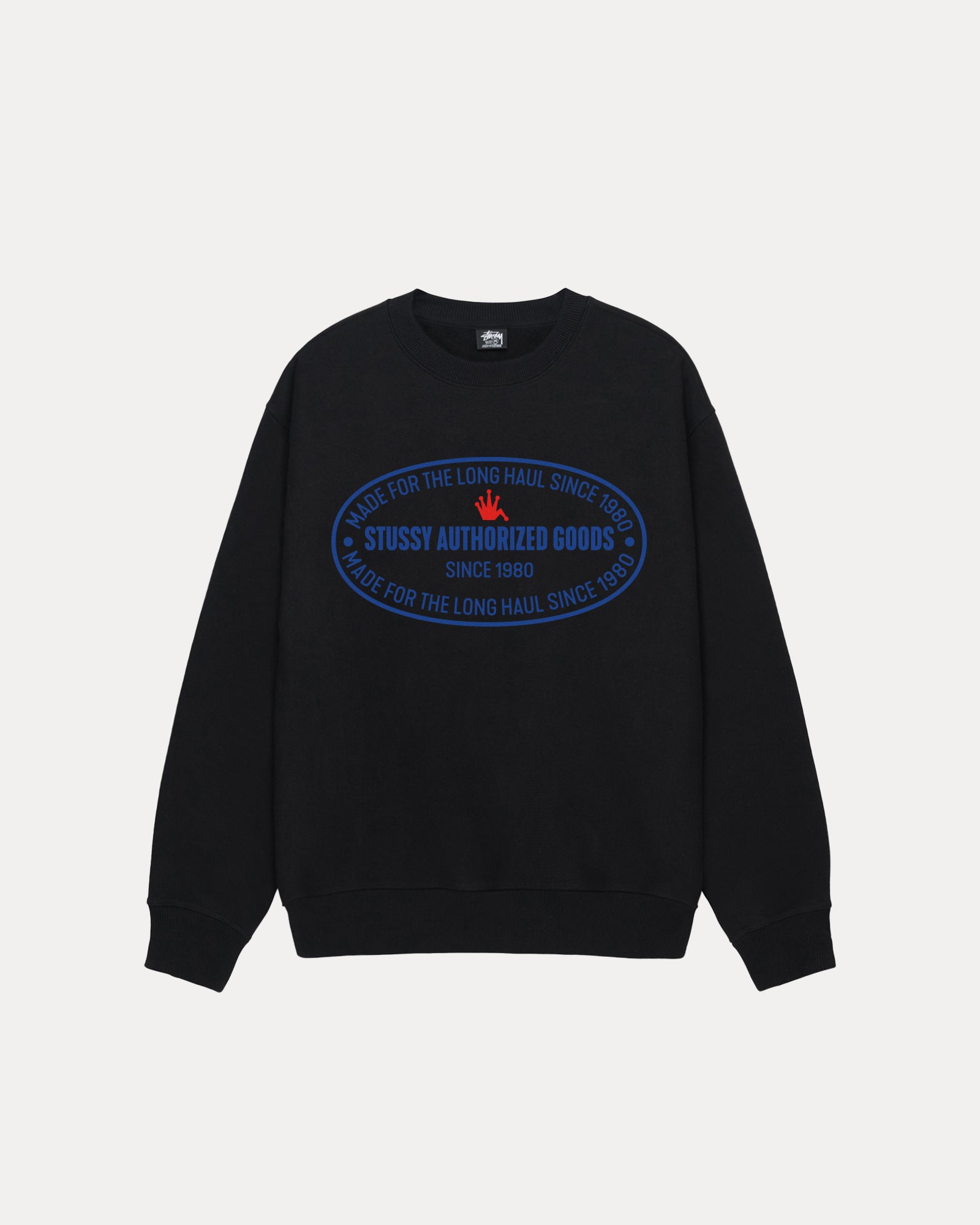 BLAC