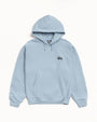 BASIC STUSSY HOOD
