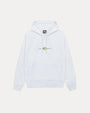 WORLDWIDE DOT HOOD