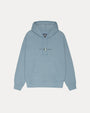 WORLDWIDE DOT HOOD