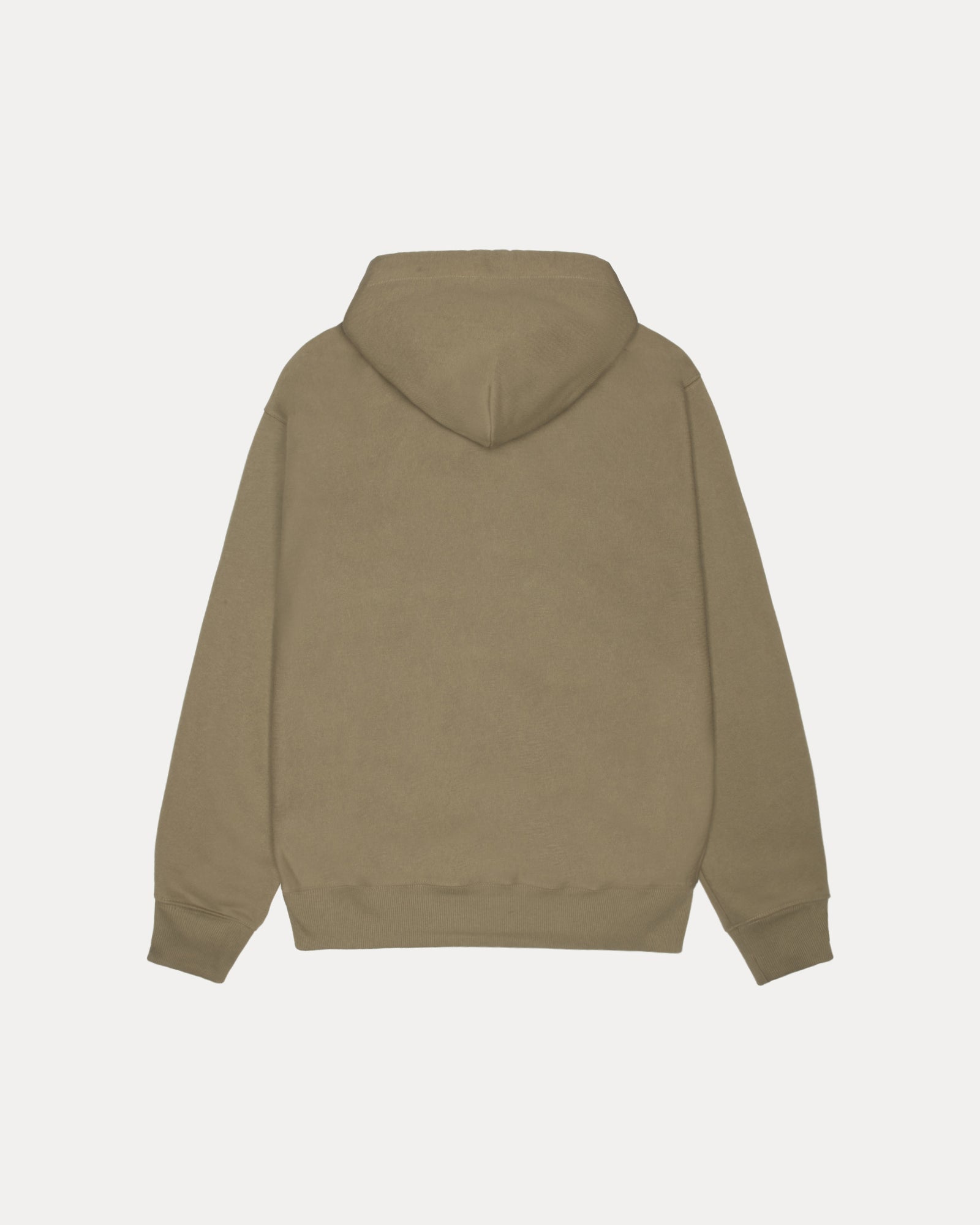ARMY