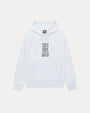 AUTHENTIC GEAR HOOD