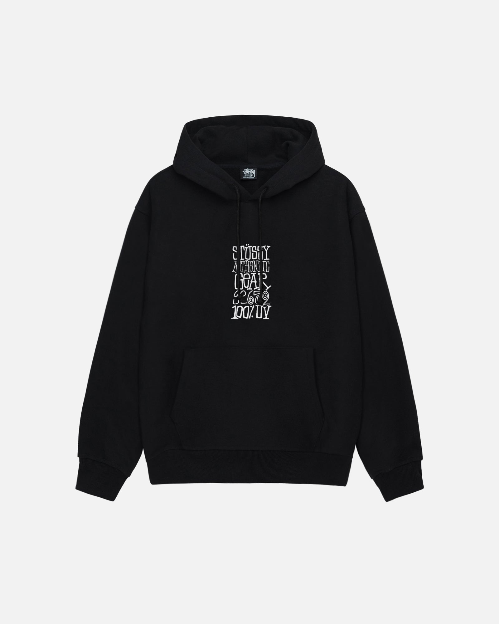 BLAC