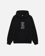 AUTHENTIC GEAR HOOD