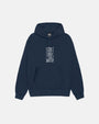 AUTHENTIC GEAR HOOD