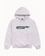 STRETCH HOOD