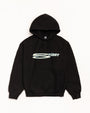STRETCH HOOD
