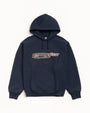 STRETCH HOOD