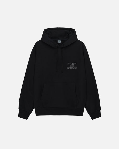 BLAC