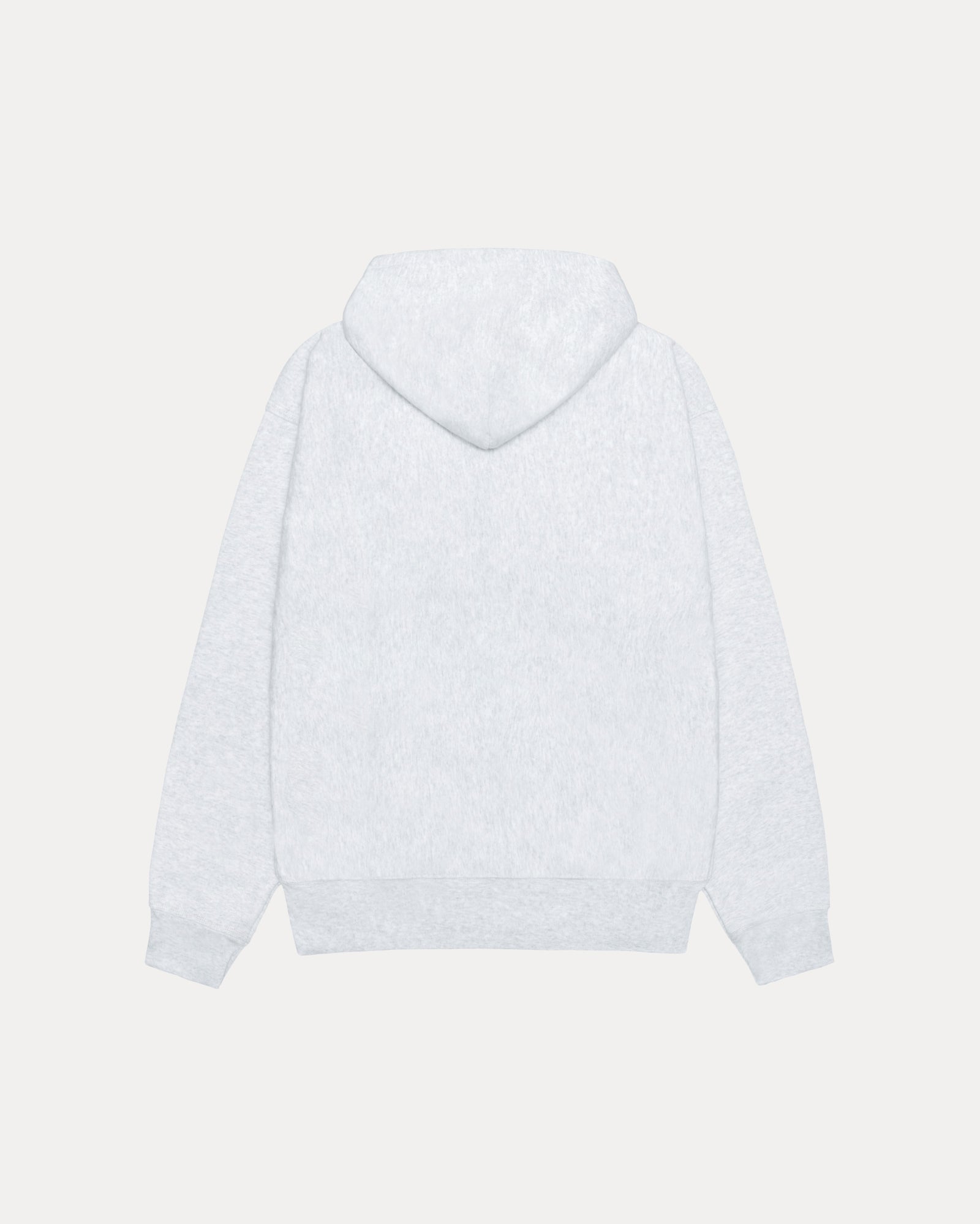 WES WINGS HOOD