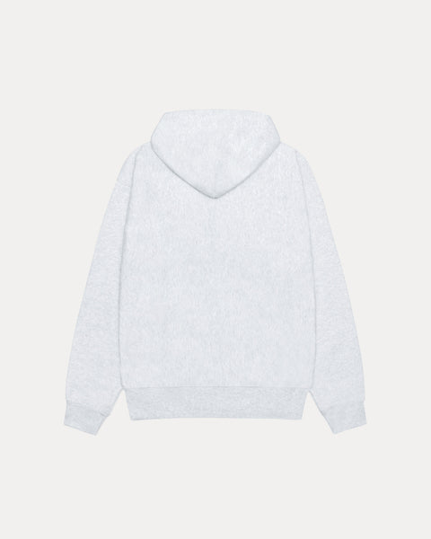 WES WINGS HOOD