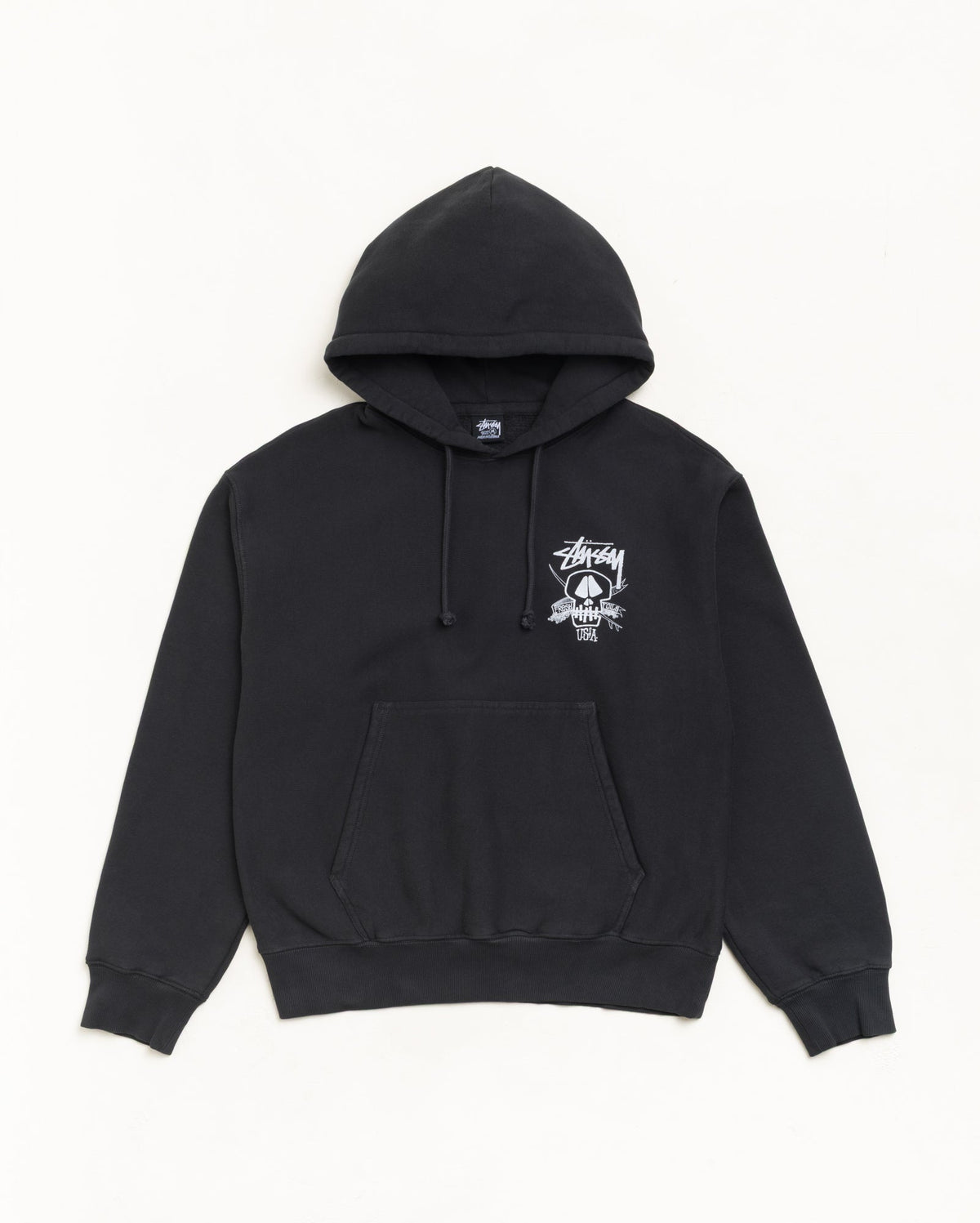 hero:main:collection:new-arrivals,pants,outerwear,shorts,denim,shirts,sweats,all,all-products,swim,hoodies,zip-ups,crew-sweats,sweatpants,boardshorts,one-piece-bikinis,graphics,basic-stussy-tees,caps,beanies,bucket-hats,new-era,button-ups,jerseys,thermals,trunks,cargos,bags,belts,wearables,gear,bottoms,basic-stussy-sweats,big-ol,buttons-ups,carpenters-cargos,classics,jackets,knits,mens-swim,new-era-headwear,slim,womens-swim,tops-shirts,denim-jeans,sunglasses,tees