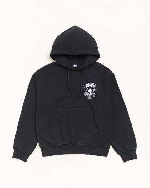 hero:main:collection:new-arrivals,pants,outerwear,shorts,denim,shirts,sweats,all,all-products,swim,hoodies,zip-ups,crew-sweats,sweatpants,boardshorts,one-piece-bikinis,graphics,basic-stussy-tees,caps,beanies,bucket-hats,new-era,button-ups,jerseys,thermals,trunks,cargos,bags,belts,wearables,gear,bottoms,basic-stussy-sweats,big-ol,buttons-ups,carpenters-cargos,classics,jackets,knits,mens-swim,new-era-headwear,slim,womens-swim,tops-shirts,denim-jeans,sunglasses,tees