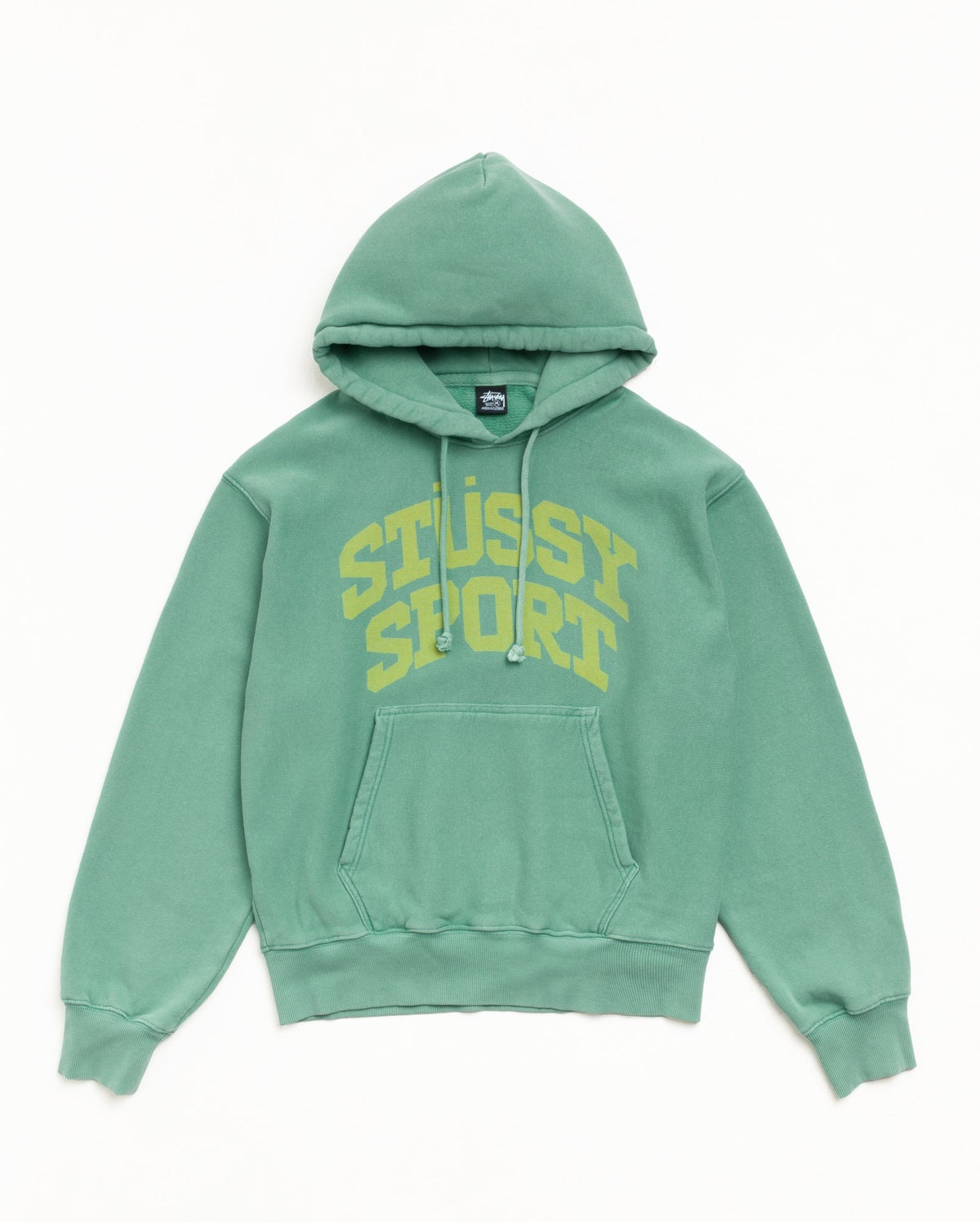 hero:main:collection:new-arrivals,pants,outerwear,shorts,denim,shirts,sweats,all,all-products,swim,hoodies,zip-ups,crew-sweats,sweatpants,boardshorts,one-piece-bikinis,graphics,basic-stussy-tees,caps,beanies,bucket-hats,new-era,button-ups,jerseys,thermals,trunks,cargos,bags,belts,wearables,gear,bottoms,basic-stussy-sweats,big-ol,buttons-ups,carpenters-cargos,classics,jackets,knits,mens-swim,new-era-headwear,slim,womens-swim,tops-shirts,denim-jeans,sunglasses,tees