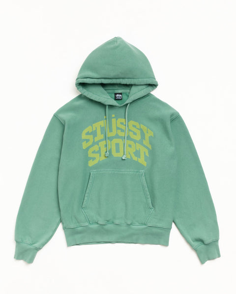 hero:main:collection:new-arrivals,pants,outerwear,shorts,denim,shirts,sweats,all,all-products,swim,hoodies,zip-ups,crew-sweats,sweatpants,boardshorts,one-piece-bikinis,graphics,basic-stussy-tees,caps,beanies,bucket-hats,new-era,button-ups,jerseys,thermals,trunks,cargos,bags,belts,wearables,gear,bottoms,basic-stussy-sweats,big-ol,buttons-ups,carpenters-cargos,classics,jackets,knits,mens-swim,new-era-headwear,slim,womens-swim,tops-shirts,denim-jeans,sunglasses,tees