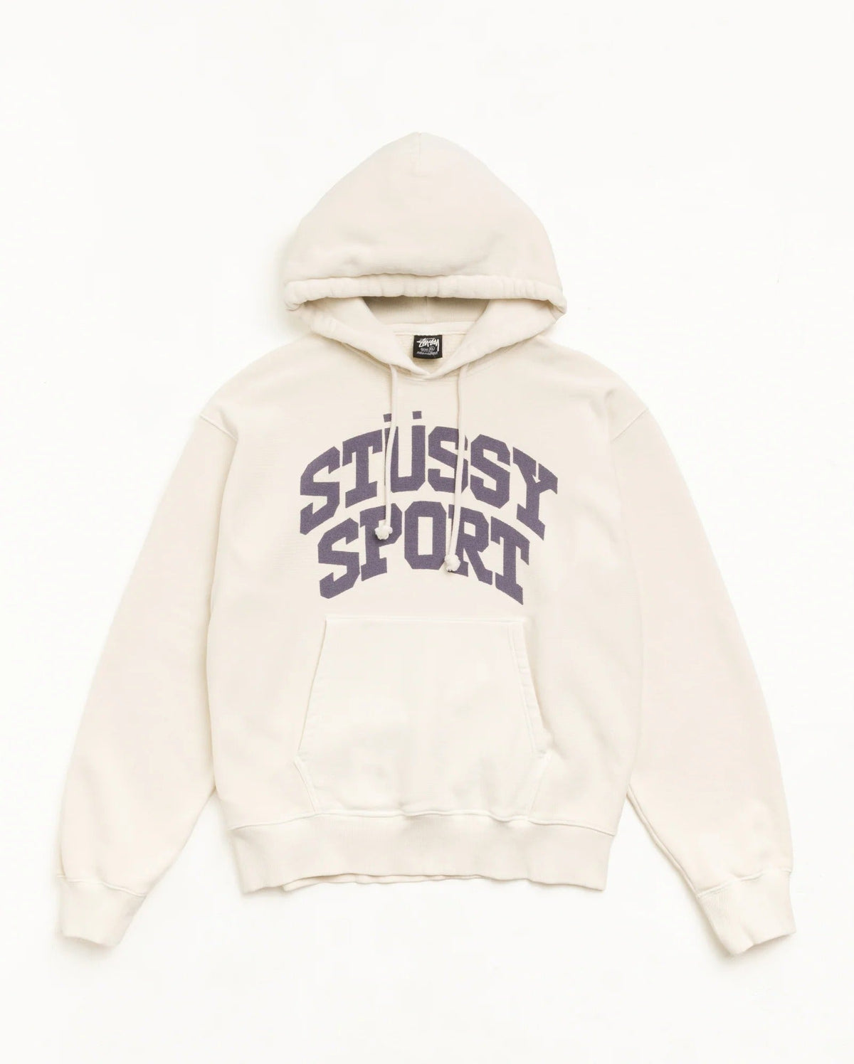 hero:main:collection:new-arrivals,pants,outerwear,shorts,denim,shirts,sweats,all,all-products,swim,hoodies,zip-ups,crew-sweats,sweatpants,boardshorts,one-piece-bikinis,graphics,basic-stussy-tees,caps,beanies,bucket-hats,new-era,button-ups,jerseys,thermals,trunks,cargos,bags,belts,wearables,gear,bottoms,basic-stussy-sweats,big-ol,buttons-ups,carpenters-cargos,classics,jackets,knits,mens-swim,new-era-headwear,slim,womens-swim,tops-shirts,denim-jeans,sunglasses,tees