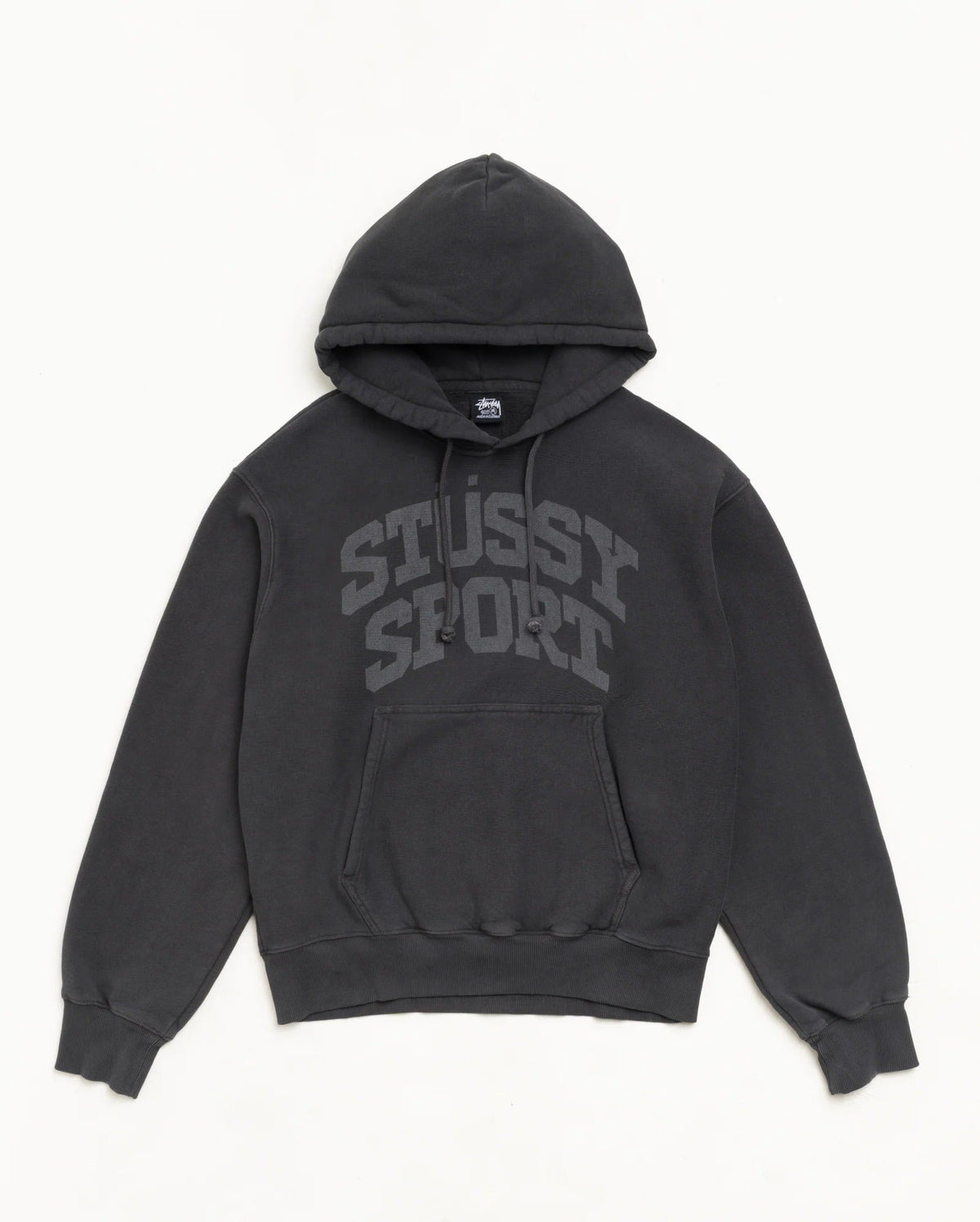 hero:main:collection:new-arrivals,pants,outerwear,shorts,denim,shirts,sweats,all,all-products,swim,hoodies,zip-ups,crew-sweats,sweatpants,boardshorts,one-piece-bikinis,graphics,basic-stussy-tees,caps,beanies,bucket-hats,new-era,button-ups,jerseys,thermals,trunks,cargos,bags,belts,wearables,gear,bottoms,basic-stussy-sweats,big-ol,buttons-ups,carpenters-cargos,classics,jackets,knits,mens-swim,new-era-headwear,slim,womens-swim,tops-shirts,denim-jeans,sunglasses,tees