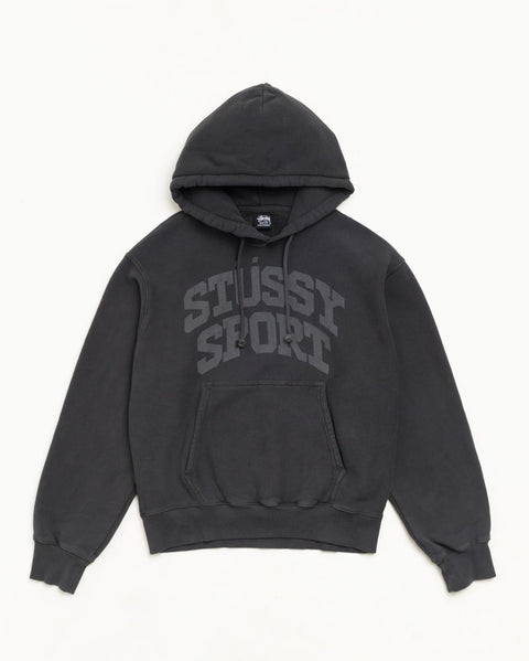hero:main:collection:new-arrivals,pants,outerwear,shorts,denim,shirts,sweats,all,all-products,swim,hoodies,zip-ups,crew-sweats,sweatpants,boardshorts,one-piece-bikinis,graphics,basic-stussy-tees,caps,beanies,bucket-hats,new-era,button-ups,jerseys,thermals,trunks,cargos,bags,belts,wearables,gear,bottoms,basic-stussy-sweats,big-ol,buttons-ups,carpenters-cargos,classics,jackets,knits,mens-swim,new-era-headwear,slim,womens-swim,tops-shirts,denim-jeans,sunglasses,tees