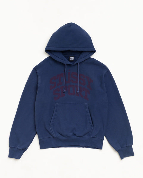 hero:main:collection:new-arrivals,pants,outerwear,shorts,denim,shirts,sweats,all,all-products,swim,hoodies,zip-ups,crew-sweats,sweatpants,boardshorts,one-piece-bikinis,graphics,basic-stussy-tees,caps,beanies,bucket-hats,new-era,button-ups,jerseys,thermals,trunks,cargos,bags,belts,wearables,gear,bottoms,basic-stussy-sweats,big-ol,buttons-ups,carpenters-cargos,classics,jackets,knits,mens-swim,new-era-headwear,slim,womens-swim,tops-shirts,denim-jeans,sunglasses,tees