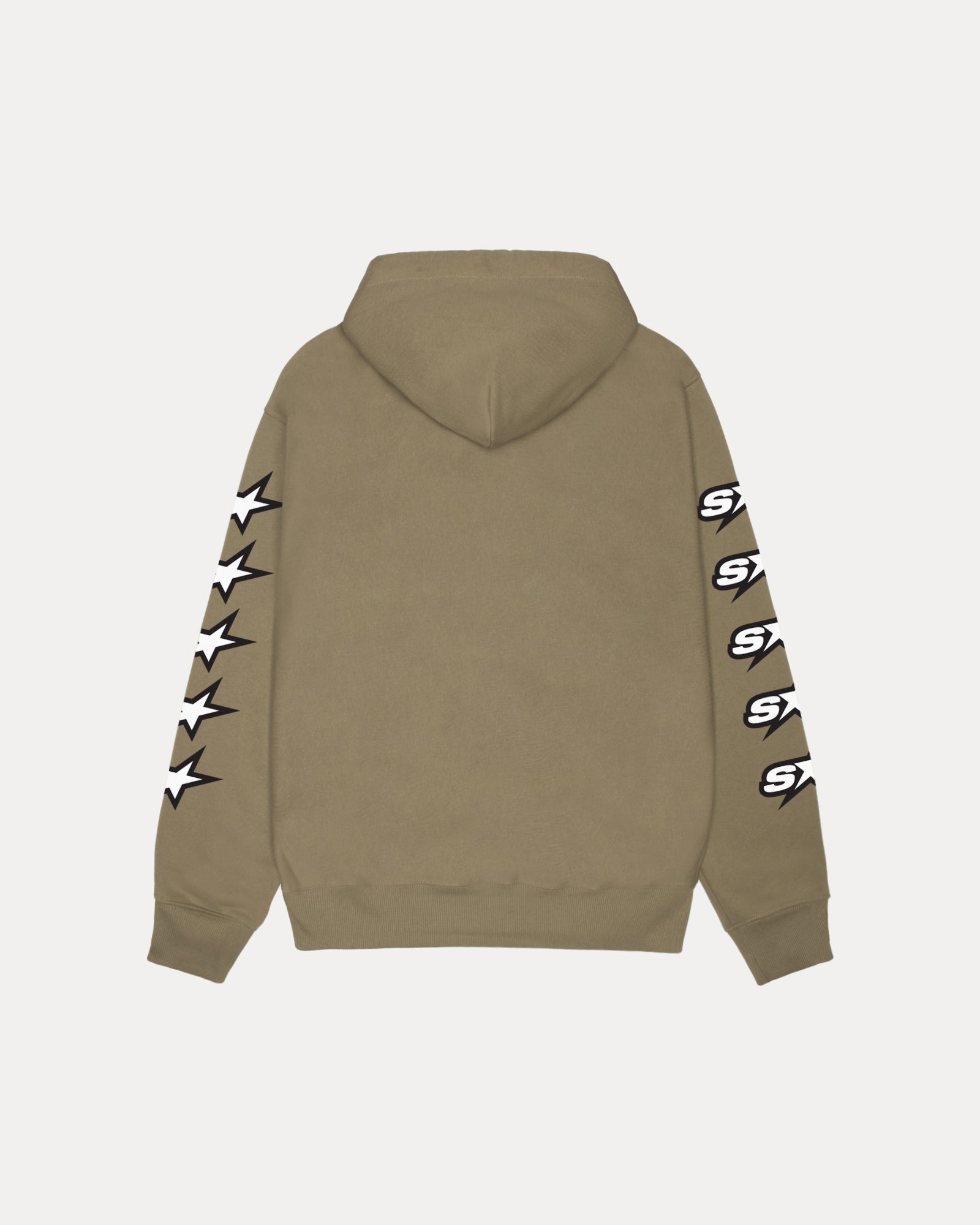 ARMY