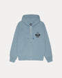 BUILT TO LAST ZIP HOOD