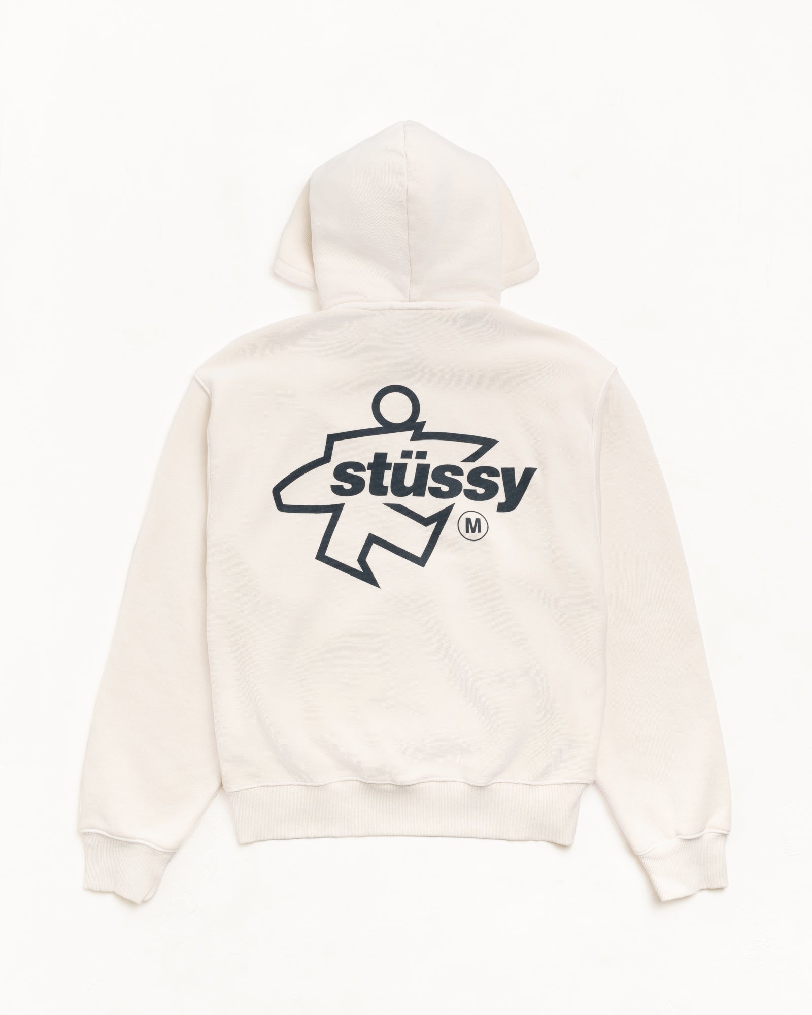 Sweats – Stüssy – Stussy AU