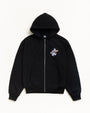 DOT SURF ZIP HOOD