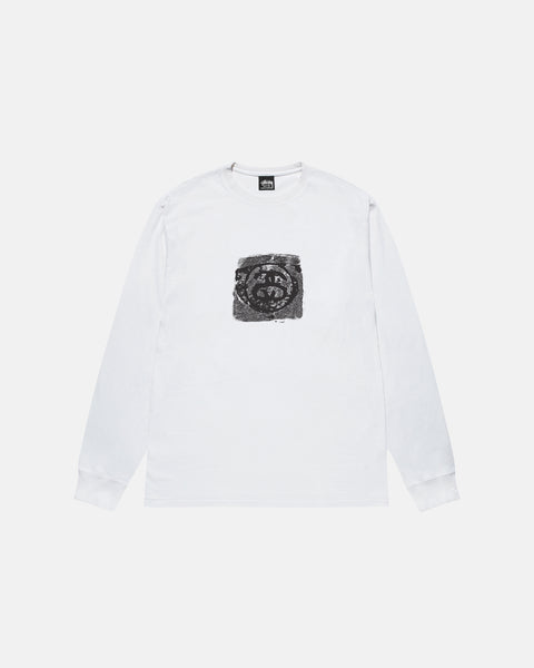 MONO LS TEE