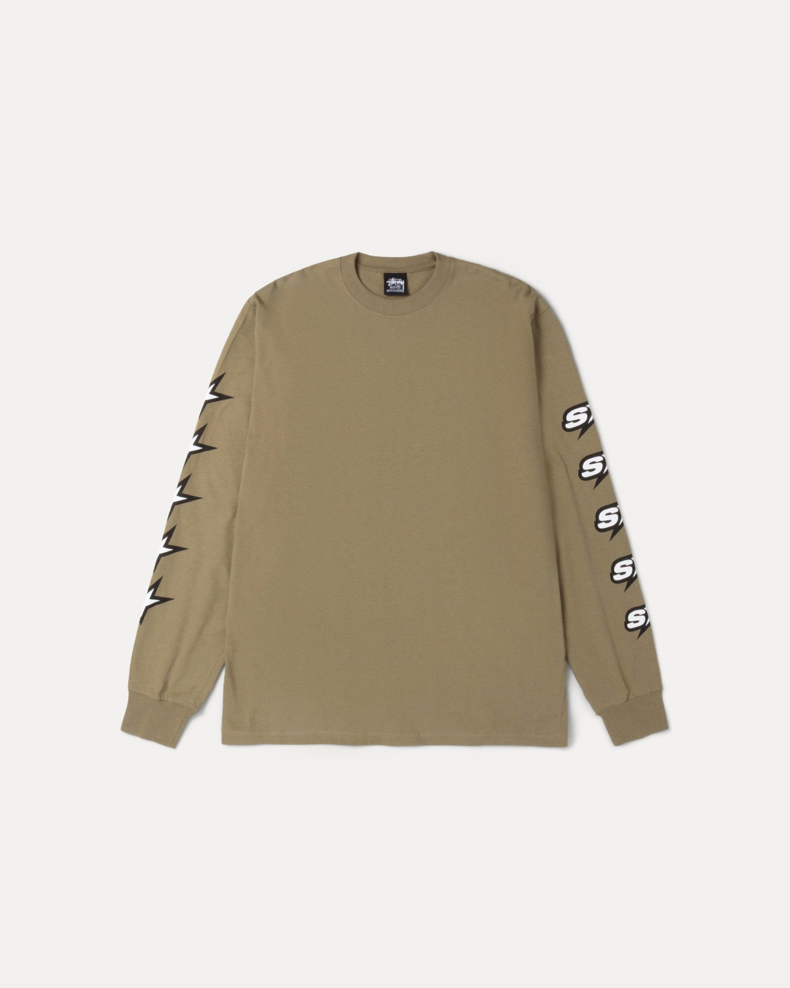 ARMY