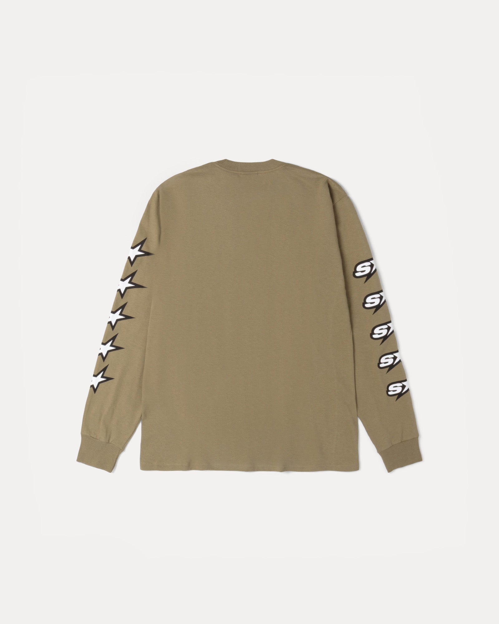 ARMY