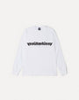 MIRROR LS TEE