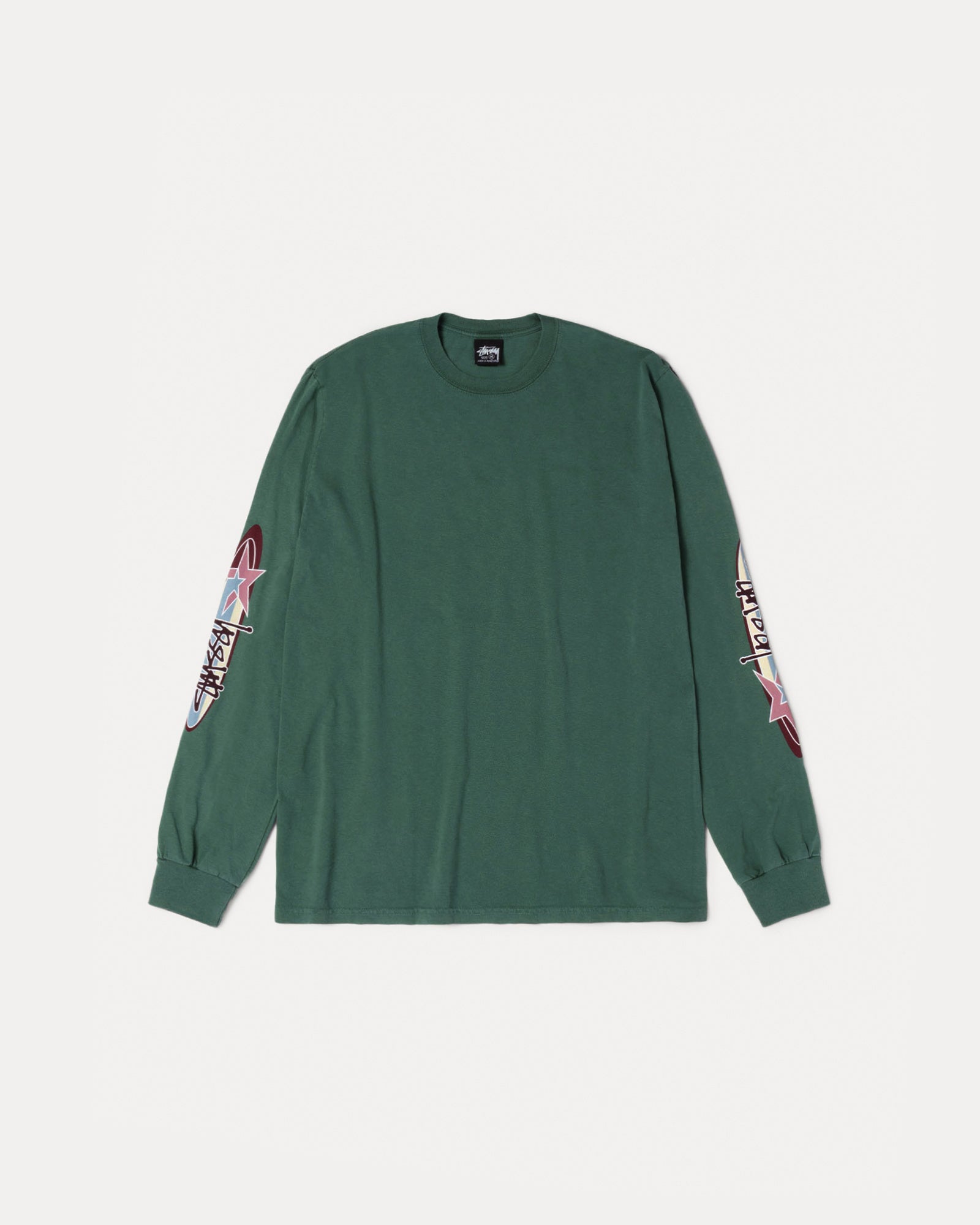 PINE