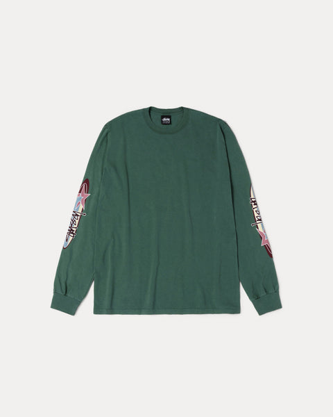 PINE