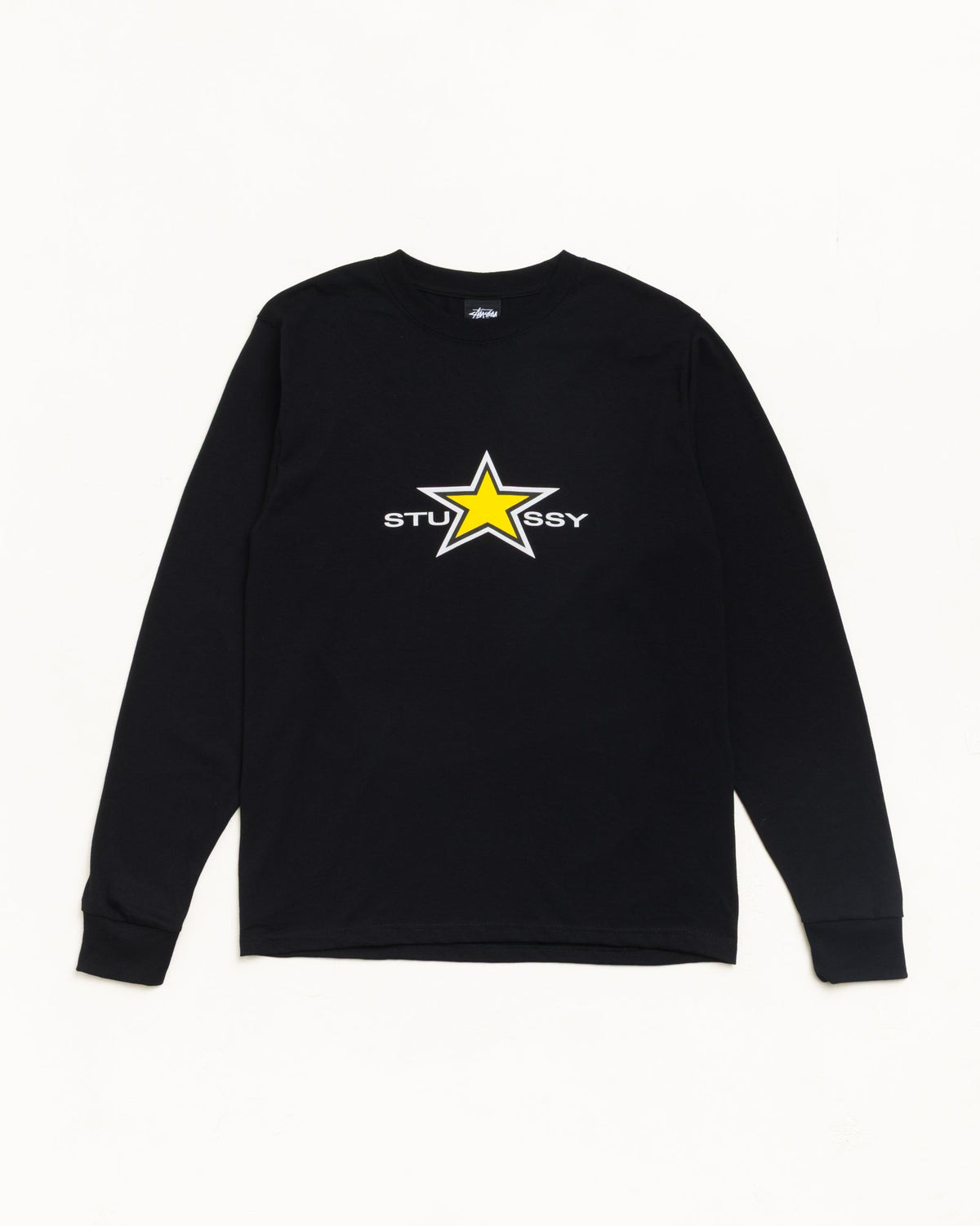 hero:main:collection:new-arrivals,pants,outerwear,shorts,denim,shirts,sweats,all,all-products,swim,hoodies,zip-ups,crew-sweats,sweatpants,boardshorts,one-piece-bikinis,graphics,basic-stussy-tees,caps,beanies,bucket-hats,new-era,button-ups,jerseys,thermals,trunks,cargos,bags,belts,wearables,gear,bottoms,basic-stussy-sweats,big-ol,buttons-ups,carpenters-cargos,classics,jackets,knits,mens-swim,new-era-headwear,slim,womens-swim,tops-shirts,denim-jeans,sunglasses,tees