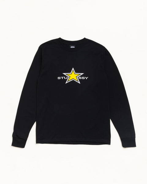hero:main:collection:new-arrivals,pants,outerwear,shorts,denim,shirts,sweats,all,all-products,swim,hoodies,zip-ups,crew-sweats,sweatpants,boardshorts,one-piece-bikinis,graphics,basic-stussy-tees,caps,beanies,bucket-hats,new-era,button-ups,jerseys,thermals,trunks,cargos,bags,belts,wearables,gear,bottoms,basic-stussy-sweats,big-ol,buttons-ups,carpenters-cargos,classics,jackets,knits,mens-swim,new-era-headwear,slim,womens-swim,tops-shirts,denim-jeans,sunglasses,tees