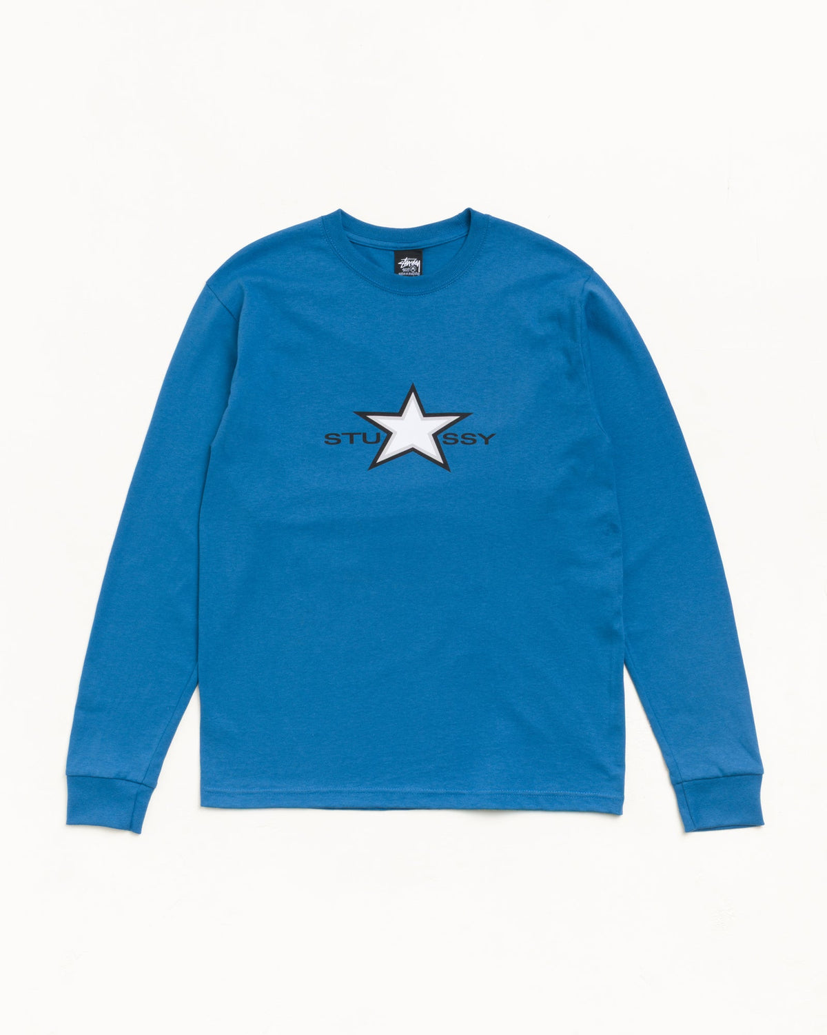 hero:main:collection:new-arrivals,pants,outerwear,shorts,denim,shirts,sweats,all,all-products,swim,hoodies,zip-ups,crew-sweats,sweatpants,boardshorts,one-piece-bikinis,graphics,basic-stussy-tees,caps,beanies,bucket-hats,new-era,button-ups,jerseys,thermals,trunks,cargos,bags,belts,wearables,gear,bottoms,basic-stussy-sweats,big-ol,buttons-ups,carpenters-cargos,classics,jackets,knits,mens-swim,new-era-headwear,slim,womens-swim,tops-shirts,denim-jeans,sunglasses,tees
