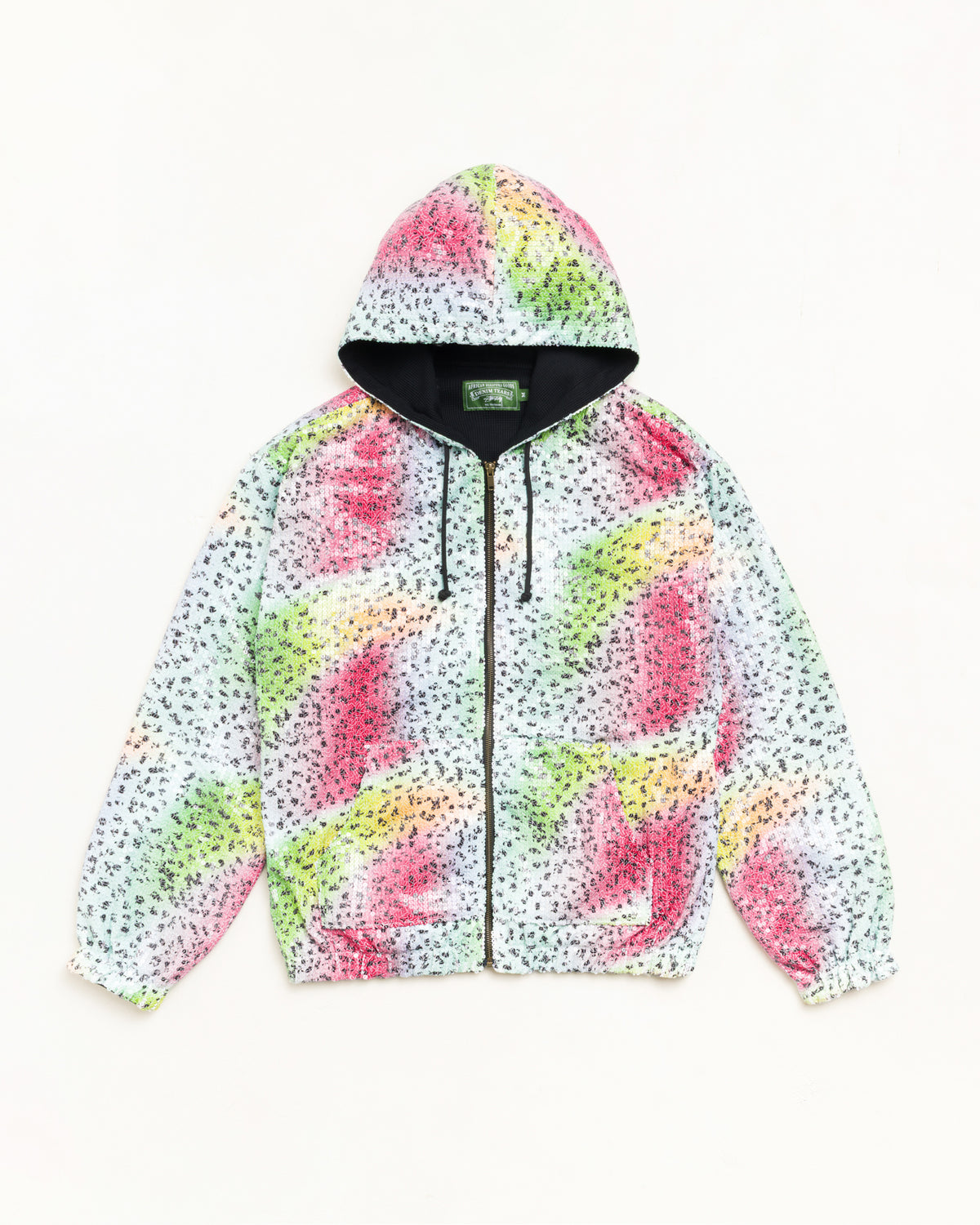 hero:main:collection:new-arrivals,pants,outerwear,shorts,denim,shirts,sweats,all,all-products,swim,hoodies,zip-ups,crew-sweats,sweatpants,boardshorts,one-piece-bikinis,graphics,basic-stussy-tees,caps,beanies,bucket-hats,new-era,button-ups,jerseys,thermals,trunks,cargos,bags,belts,wearables,gear,bottoms,basic-stussy-sweats,big-ol,buttons-ups,carpenters-cargos,classics,jackets,knits,mens-swim,new-era-headwear,slim,womens-swim,tops-shirts,denim-jeans,sunglasses,tees,denim-tears