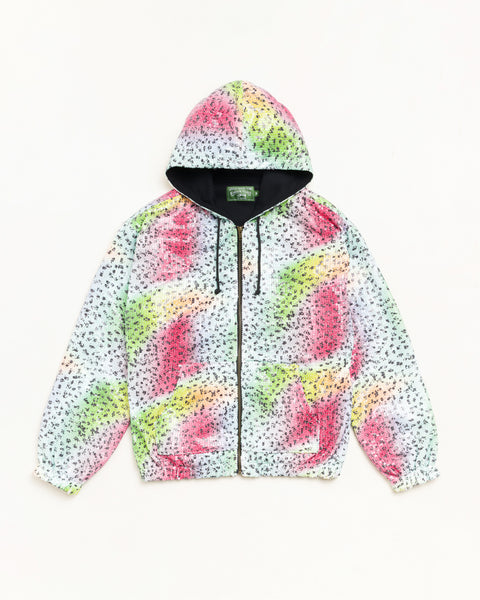 hero:main:collection:new-arrivals,pants,outerwear,shorts,denim,shirts,sweats,all,all-products,swim,hoodies,zip-ups,crew-sweats,sweatpants,boardshorts,one-piece-bikinis,graphics,basic-stussy-tees,caps,beanies,bucket-hats,new-era,button-ups,jerseys,thermals,trunks,cargos,bags,belts,wearables,gear,bottoms,basic-stussy-sweats,big-ol,buttons-ups,carpenters-cargos,classics,jackets,knits,mens-swim,new-era-headwear,slim,womens-swim,tops-shirts,denim-jeans,sunglasses,tees,denim-tears