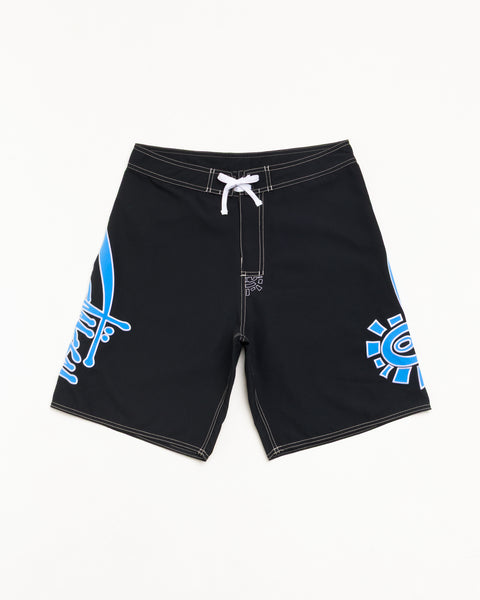 hero:main:collection:new-arrivals,pants,outerwear,shorts,denim,shirts,sweats,all,all-products,swim,hoodies,zip-ups,crew-sweats,sweatpants,boardshorts,one-piece-bikinis,graphics,basic-stussy-tees,caps,beanies,bucket-hats,new-era,button-ups,jerseys,thermals,trunks,cargos,bags,belts,wearables,gear,bottoms,basic-stussy-sweats,big-ol,buttons-ups,carpenters-cargos,classics,jackets,knits,mens-swim,new-era-headwear,slim,womens-swim,tops-shirts,denim-jeans,sunglasses,tees