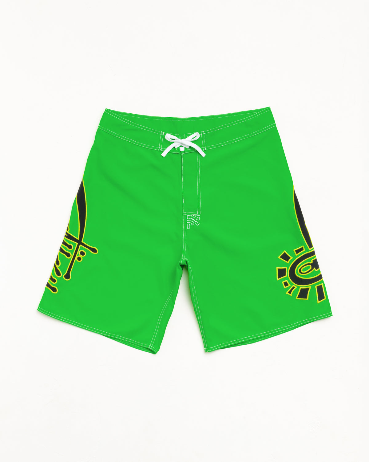 hero:main:collection:new-arrivals,pants,outerwear,shorts,denim,shirts,sweats,all,all-products,swim,hoodies,zip-ups,crew-sweats,sweatpants,boardshorts,one-piece-bikinis,graphics,basic-stussy-tees,caps,beanies,bucket-hats,new-era,button-ups,jerseys,thermals,trunks,cargos,bags,belts,wearables,gear,bottoms,basic-stussy-sweats,big-ol,buttons-ups,carpenters-cargos,classics,jackets,knits,mens-swim,new-era-headwear,slim,womens-swim,tops-shirts,denim-jeans,sunglasses,tees