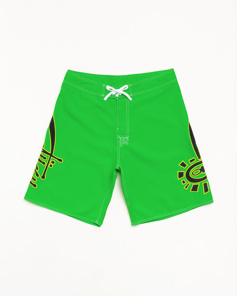hero:main:collection:new-arrivals,pants,outerwear,shorts,denim,shirts,sweats,all,all-products,swim,hoodies,zip-ups,crew-sweats,sweatpants,boardshorts,one-piece-bikinis,graphics,basic-stussy-tees,caps,beanies,bucket-hats,new-era,button-ups,jerseys,thermals,trunks,cargos,bags,belts,wearables,gear,bottoms,basic-stussy-sweats,big-ol,buttons-ups,carpenters-cargos,classics,jackets,knits,mens-swim,new-era-headwear,slim,womens-swim,tops-shirts,denim-jeans,sunglasses,tees