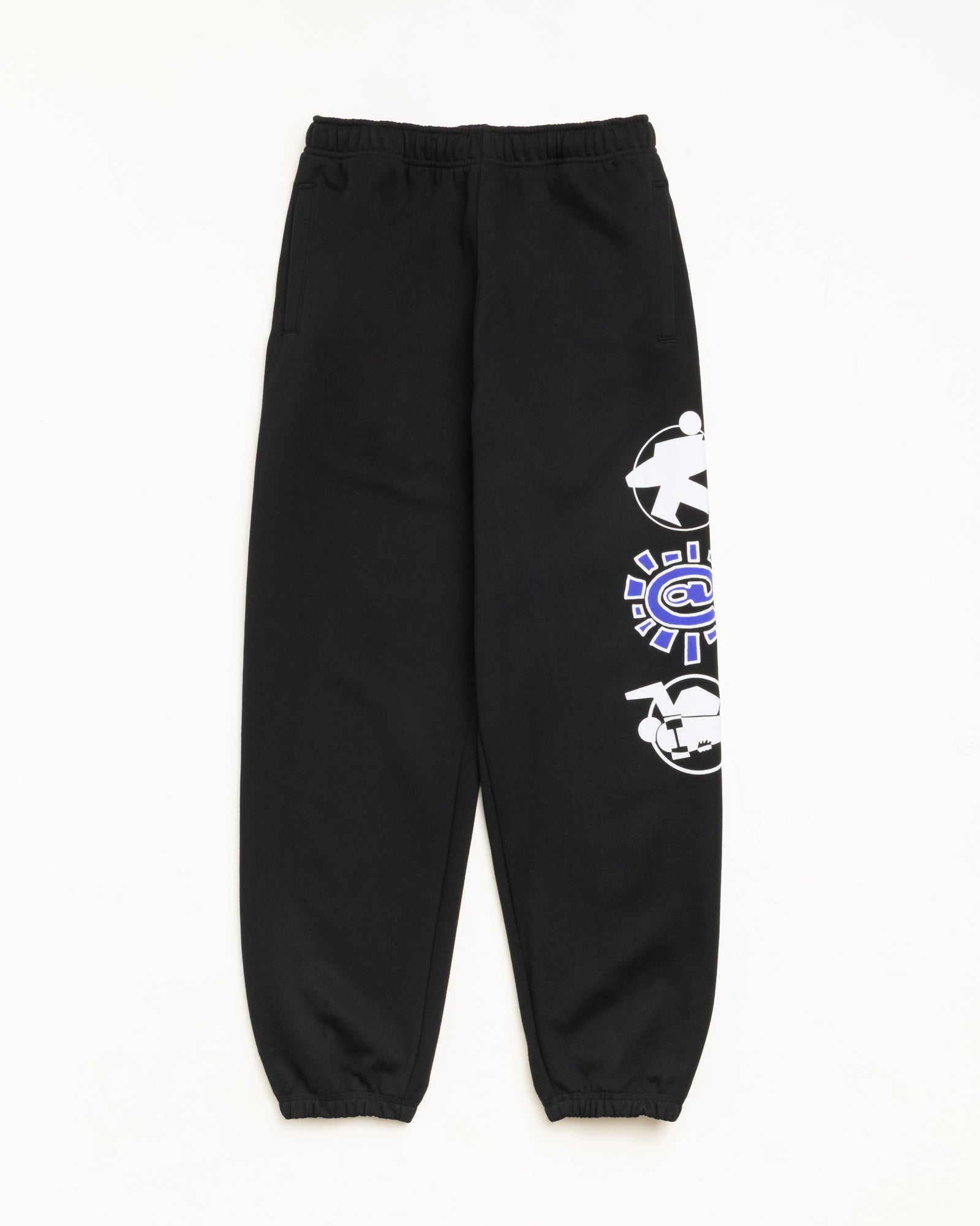 hero:main:collection:shirts,tops-shirts,all,tees,outerwear,denim,knits,accessories,sunglasses,hoodies,sweats,mens-hoodies-sweatshirts,shorts,pants,bottoms,tops-knits,new-arrivals,always