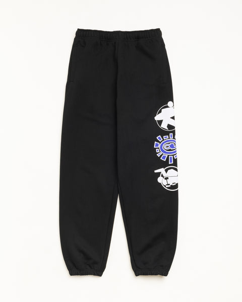 hero:main:collection:shirts,tops-shirts,all,tees,outerwear,denim,knits,accessories,sunglasses,hoodies,sweats,mens-hoodies-sweatshirts,shorts,pants,bottoms,tops-knits,new-arrivals,always