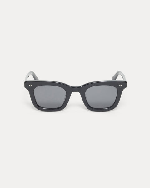 ACE SUNGLASSES