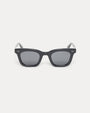 ACE SUNGLASSES