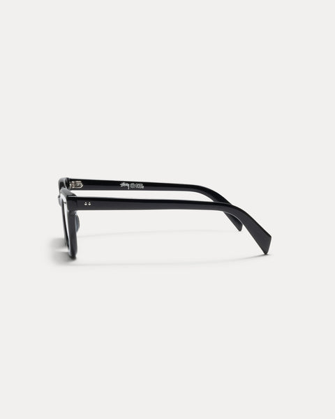 ACE SUNGLASSES